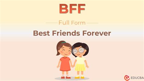 bff full form|BFF .